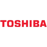 toshiba-logo toshiba