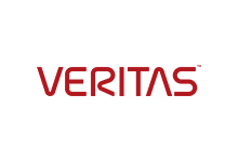 veritas-logo veritas