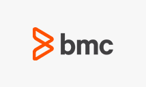 BMC