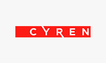 Cyren