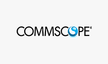 Commscope