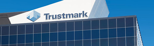 Trustmark