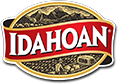 Idahofoods