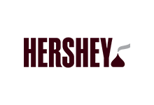 Hershey