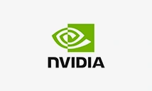 Nvidia