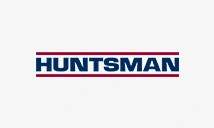 HUNTSMAN