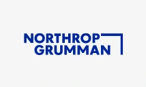 NORTHROP GRUMMAN