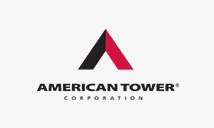 AMERICAN TOWER