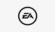 EA