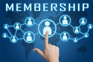 get adprincipalgroupmembership-thumb