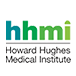 HHMI