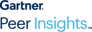 Gartner Peer Insights