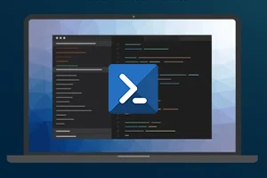 Get-ADComputer Cmdlet in Powershell