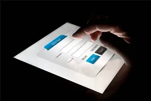 how-to-install-ADadmin-thumb