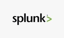 Splunk>