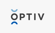 OPTIV