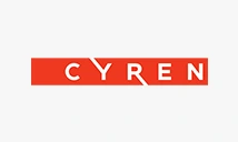 CYREN