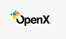 OPENX