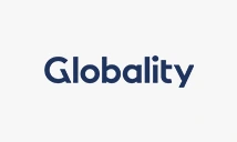 Globality