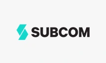 client-14 SUBCOM