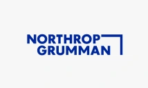 NORTHROP GRUMMAN