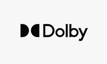 Dobly