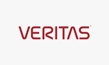 VERITAS