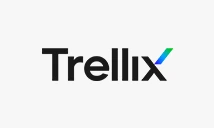 Trellix