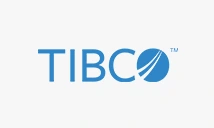 client-3 TIBCO