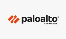 Paloalto