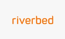 client-5 Riverbed