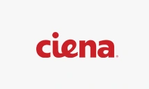 client-7 CIENA