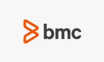 client-8 bmc