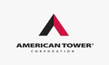 AMERICAN TOWER