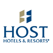 HOST