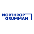 Northrop Grumman