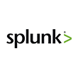 splunk