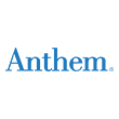 Anthem