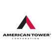 American Tower