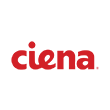 Ciena