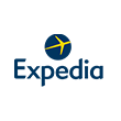 Expedia