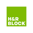 H&R Block