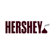 Hershey